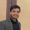 Prateek Gupta