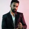 Abhishek