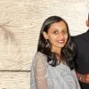 Geetha Priya Krishnan
