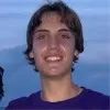 Vincent Puccio