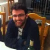 Jad Mathieu Sardain