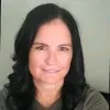 Jami Anderson