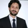 Muhammad Aabid
