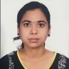 V Geetha