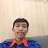Muhamad Efan Aristian