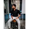 Aakash Gupta