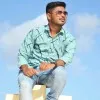 Bhima Kuchhadiya