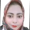 Sarah Ahmed