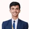 Shubhankar Malekar