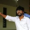 Goutham Yadav