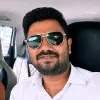Devendra Pathak