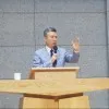 David Yang