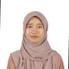 Dg Nur Fahmi Izzaty