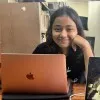 Anwesha Ghosh