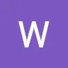 William Willcutts