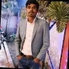 Md Gulwas