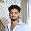 Skanda Gowda