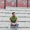 Akash Karadkar