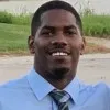 Dumarius Gooch