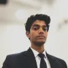 Aaditya Jaj ARAeS