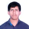 Manikanta Reddy Manda