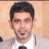 Abbas anabi salman