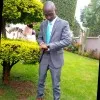 Geoffrey Gitau