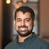 Viraj Pandya