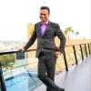 Atul Karande