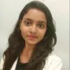 Amisha Prajapati