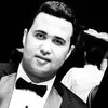 Ammar Shahtou