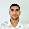 Esteban Tique