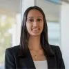 Katherine Gupta