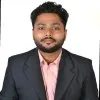 Devansh Agrawal