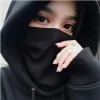 Rimsha Kang