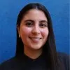 Natalia Torres Perez