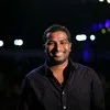 Anudeep Mareedu