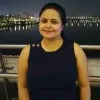 Monalisa Choudhury