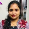 Sree Lekha