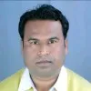 Bhupendra Dahiya