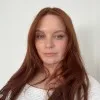 Alannah Merlin