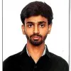 Rohit Kongi