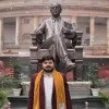 Pankaj Saini