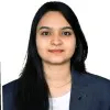 Darshana Hande