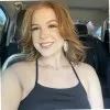 reagan brucks