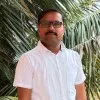 Ram Raj Patel