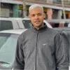 Tashreeq Firfirey