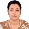 Shaswati Chatterjee