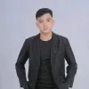 L Jay Simon