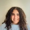 Mariana Esquivel Hernandez